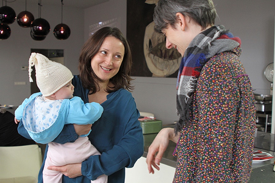 rosengarten brunch #1_14