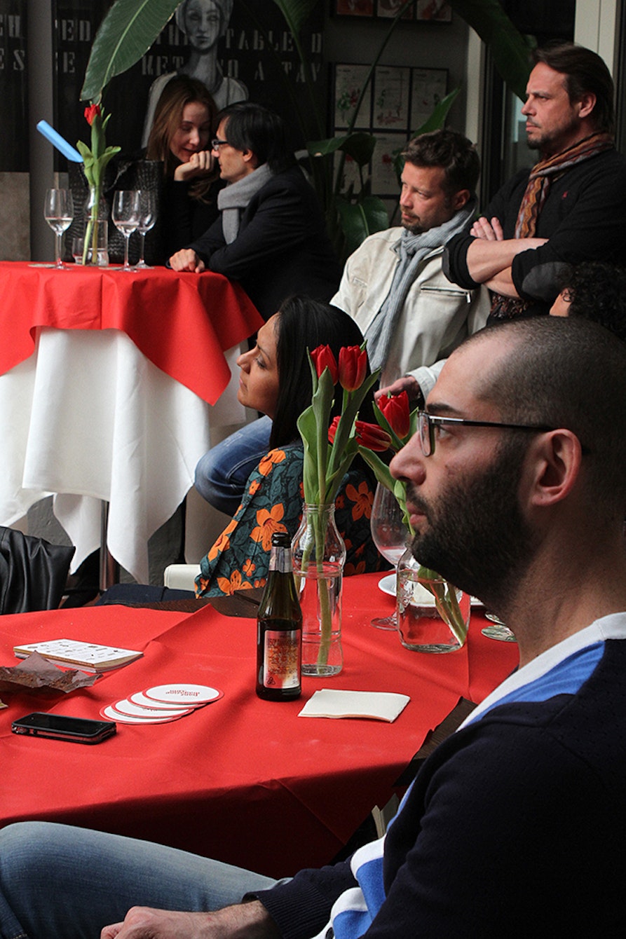 rosengarten brunch #1_12