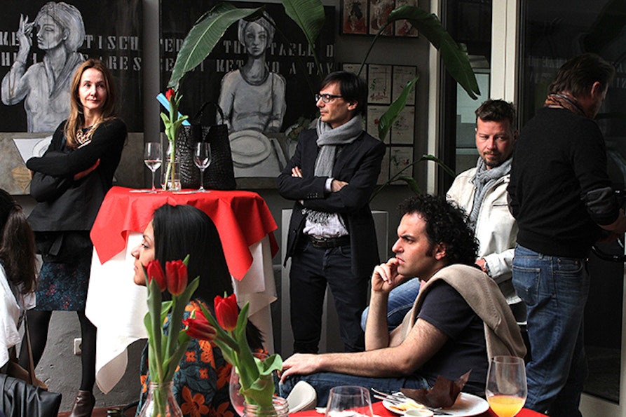 rosengarten brunch #1_11