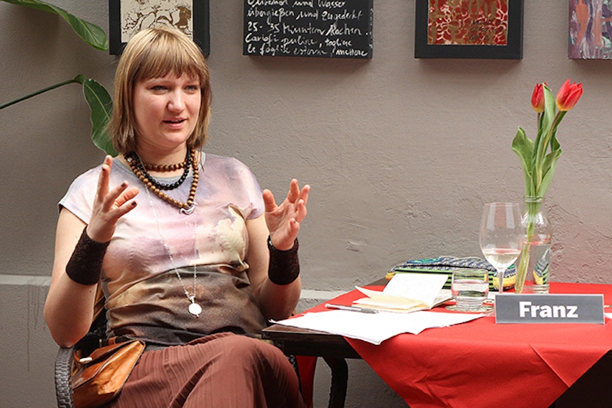 rosengarten brunch #1_09