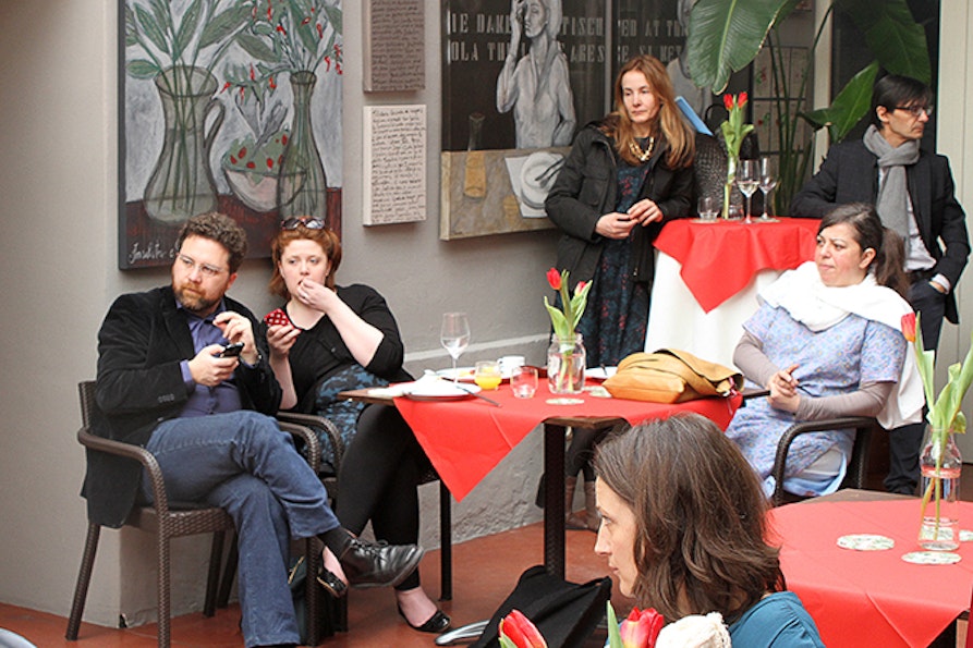 rosengarten brunch #1_08