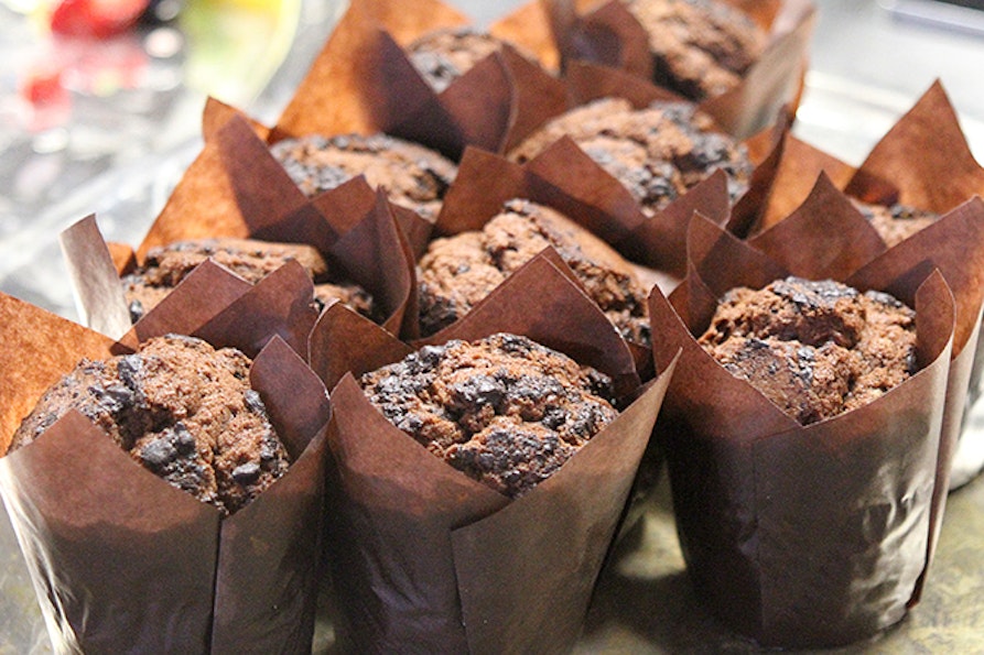 rosengarten brunch #1_06