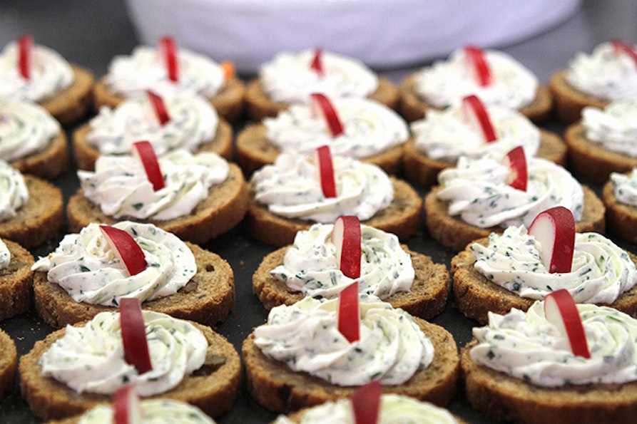 rosengarten brunch #1_05