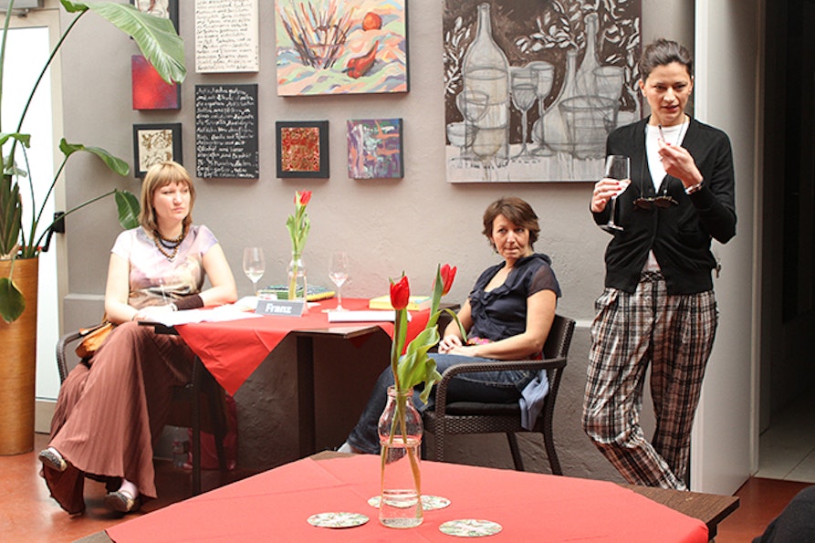 rosengarten brunch #1_04