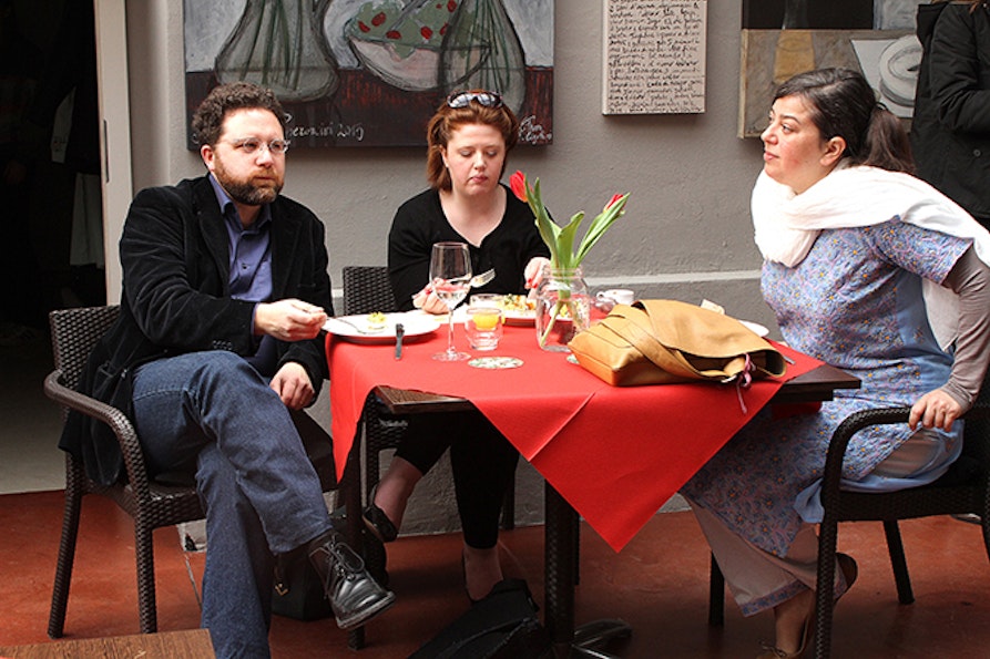 rosengarten brunch #1_03