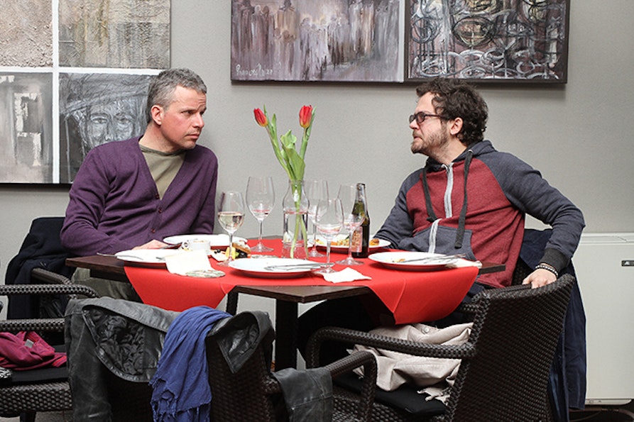 rosengarten brunch #1_02