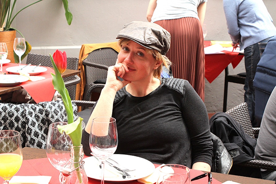 rosengarten brunch #1_01