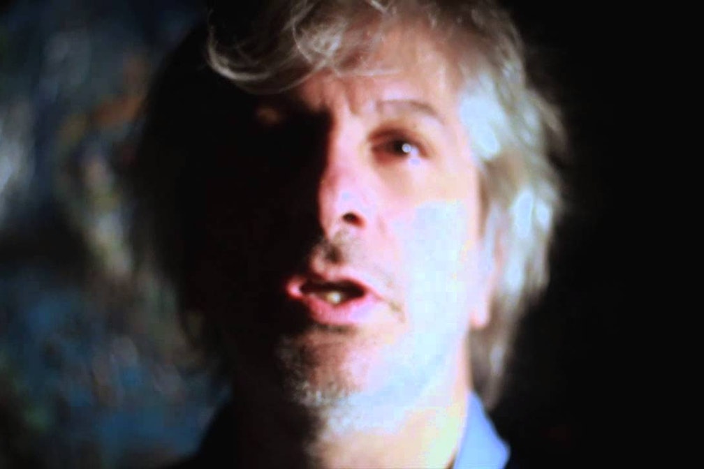 Lee Ranaldo a Bolzano, il 4 giugno al Sudwerk