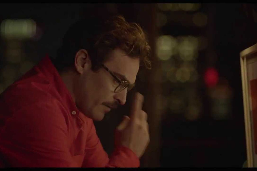 HomeGrown Reviews. Lei