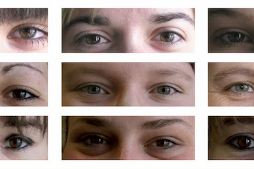 Ilse Waldthaler Preis für für Zivilcourage