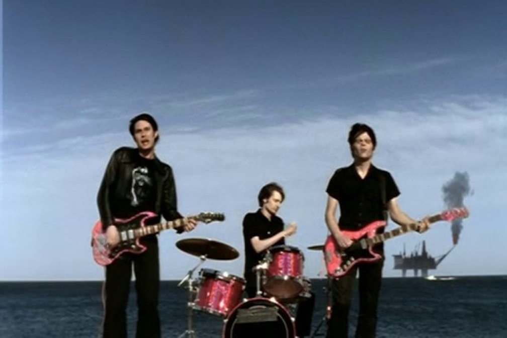 Lust auf’s Auswandern – kein Wunder!