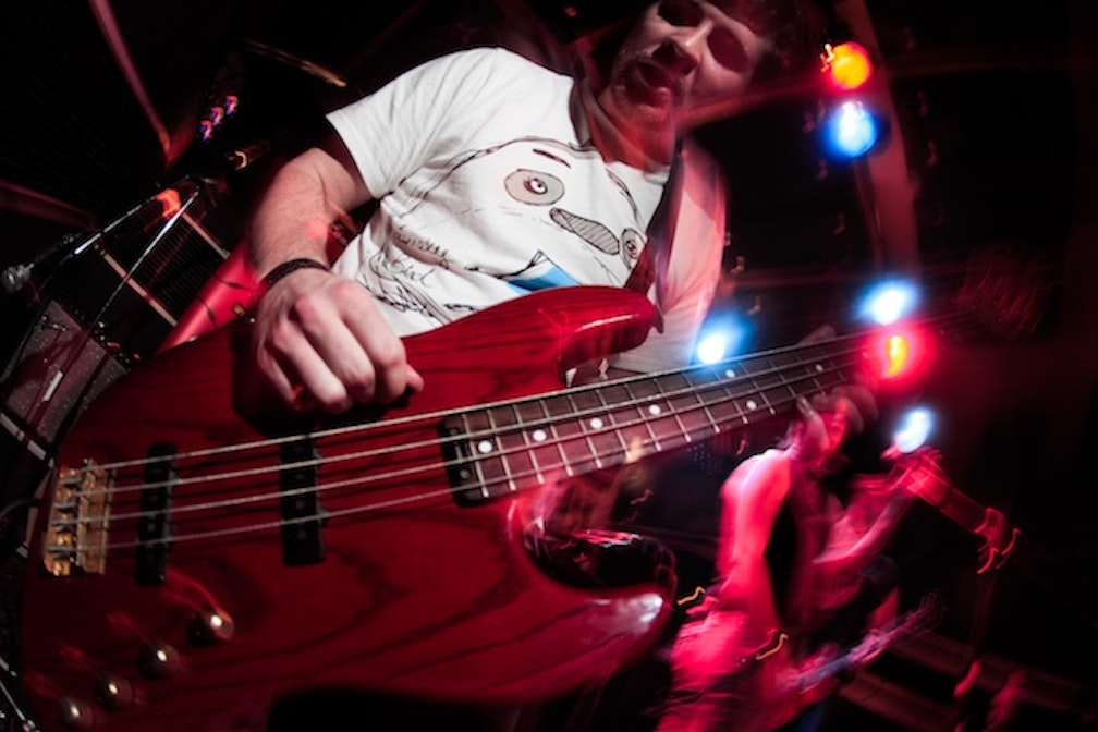 Musica live a Bolzano (3), Leitmotiv: “Upload ha costruito un circuito unico di concerti in Alto Adige, Trentino e Tirolo”