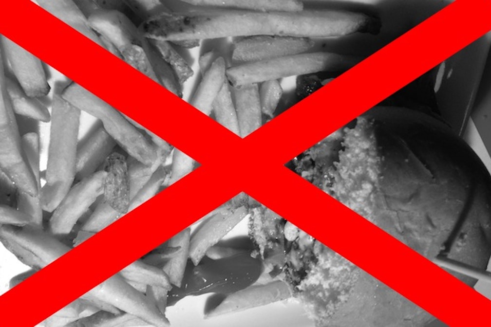 Dinge, die die Welt nicht braucht – KW 10