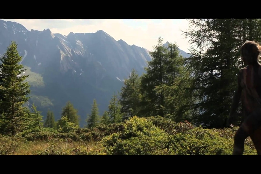 Zurücklehnen und los geht die Reise: Sisyphos + ihr neues Album “Travel Wide”