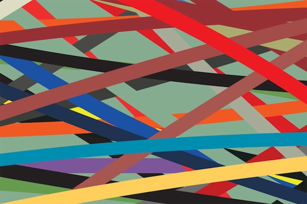 2014-05_suedtiroler_kuenstlerbund_stadtgalerie_brixen_galleria_civica_bressanone