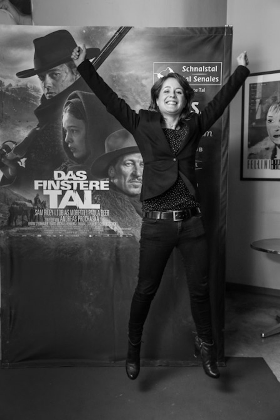 Oliver Oppitz Photography DasFinstereTal 01.jpg Oliver Oppitz Photography DasFinstereTal 02.jpg Oliver Oppitz Photography DasFinstereTal 03.jpg Oliver Oppitz Photography DasFinstereTal 04.jpg Oliver Oppitz Photography DasFinstereTal 05.jpg Oliver Oppitz Photography DasFinstereTal 06.JPG Oliver Oppitz Photography DasFinstereTal 007.jpg Oliver Oppitz Photography DasFinstereTal 08.jpg Oliver Oppitz Photography DasFinstereTal 09.jpg Oliver Oppitz Photography DasFinstereTal 10.jpg Oliver Oppitz Photography DasFinstereTal 11.jpg Oliver Oppitz Photography DasFinstereTal 12.JPG Oliver Oppitz Photography DasFinstereTal 13.jpg Oliver Oppitz Photography DasFinstereTal 14.jpg Oliver Oppitz Photography DasFinstereTal 15.jpg Oliver Oppitz Photography DasFinstereTal 16.jpg Oliver Oppitz Photography DasFinstereTal 17.jpg Oliver Oppitz Photography DasFinstereTal 18.jpg Oliver Oppitz Photography DasFinstereTal 19.jpg Oliver Oppitz Photography DasFinstereTal 20.jpg Oliver Oppitz Photography DasFinstereTal 21.jpg Oliver Oppitz Photography DasFinstereTal 22.jpg Oliver Oppitz Photography DasFinstereTal 23.jpg Oliver Oppitz Photography DasFinstereTal 24.jpg