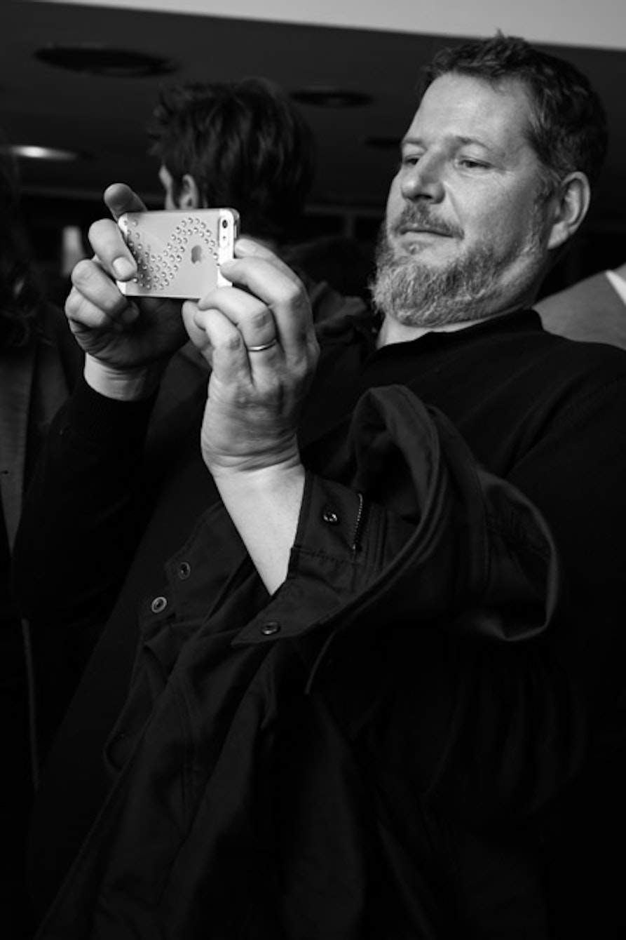 Oliver Oppitz Photography DasFinstereTal 23