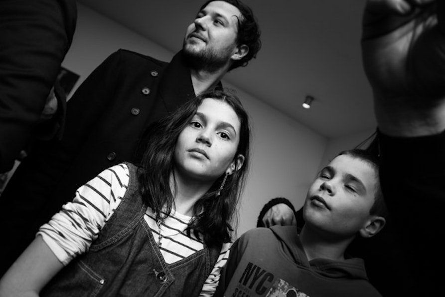 Oliver Oppitz Photography DasFinstereTal 22