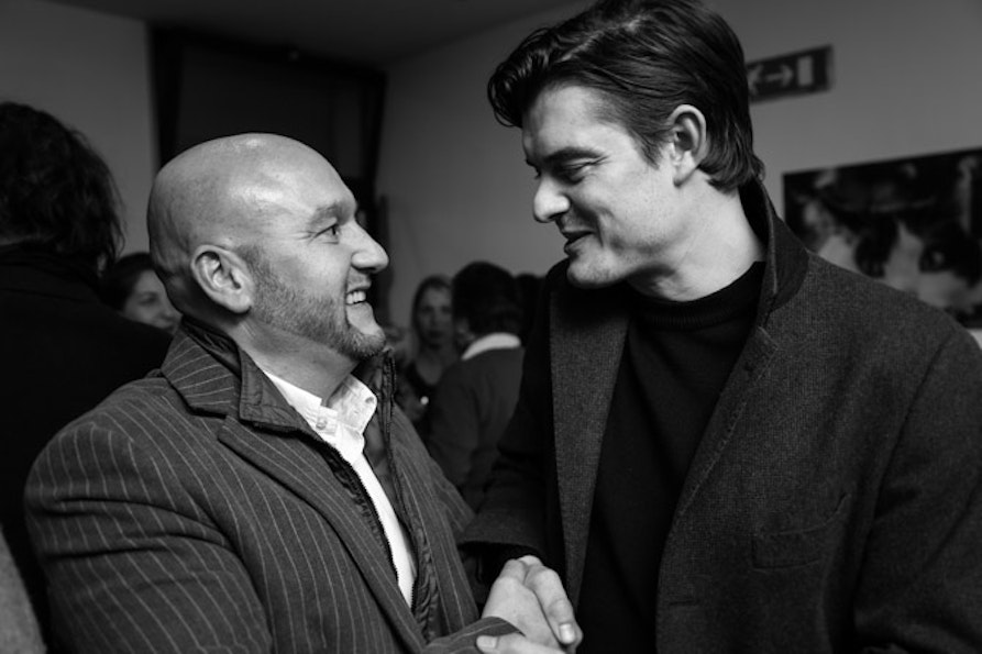 Oliver Oppitz Photography DasFinstereTal 21