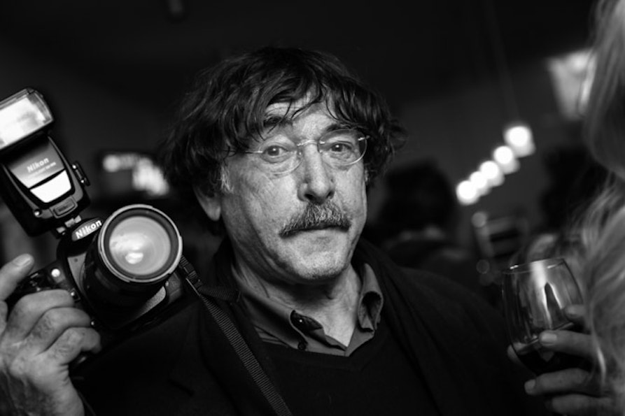 Oliver Oppitz Photography DasFinstereTal 20