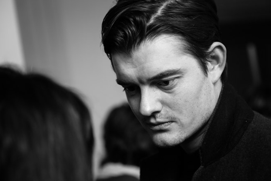 Oliver Oppitz Photography DasFinstereTal 19