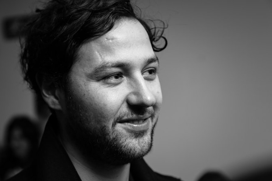 Oliver Oppitz Photography DasFinstereTal 18