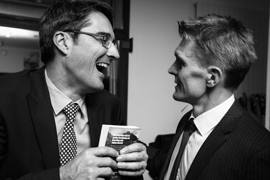 Oliver Oppitz Photography DasFinstereTal 17