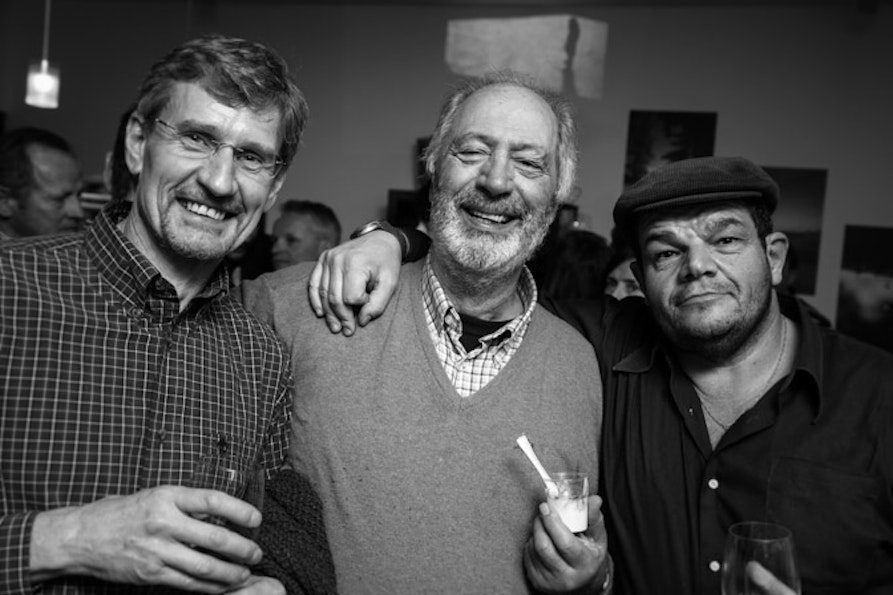 Oliver Oppitz Photography DasFinstereTal 17