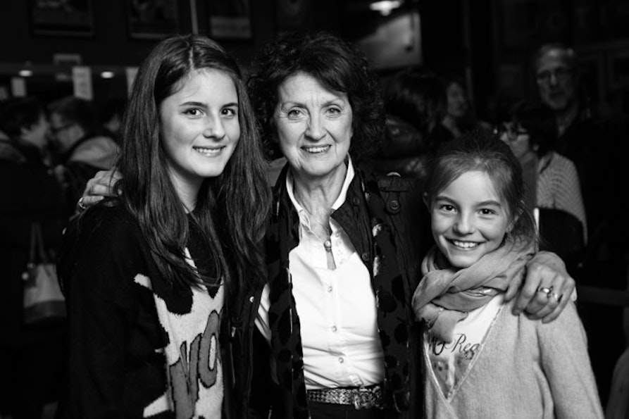 Oliver Oppitz Photography DasFinstereTal 15