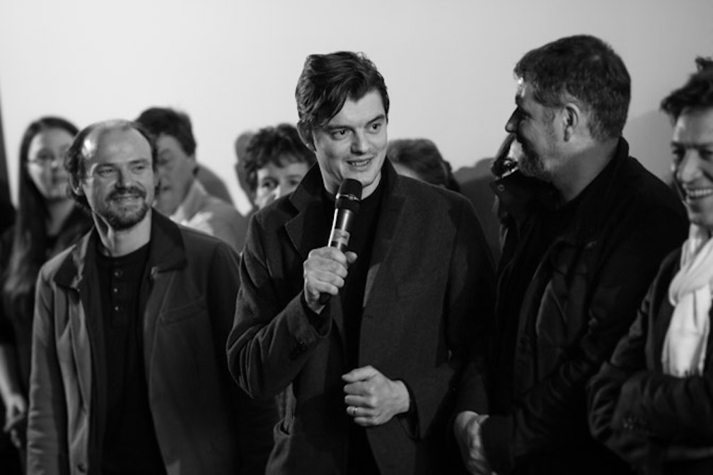 Oliver Oppitz Photography DasFinstereTal 14