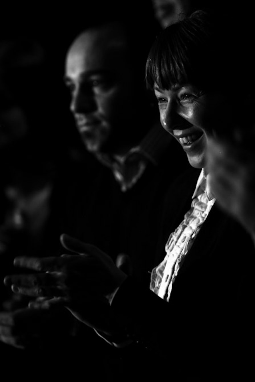 Oliver Oppitz Photography DasFinstereTal 13