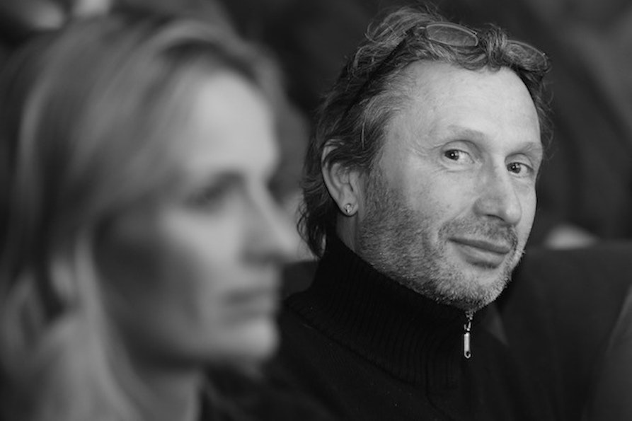 Oliver Oppitz Photography DasFinstereTal 12