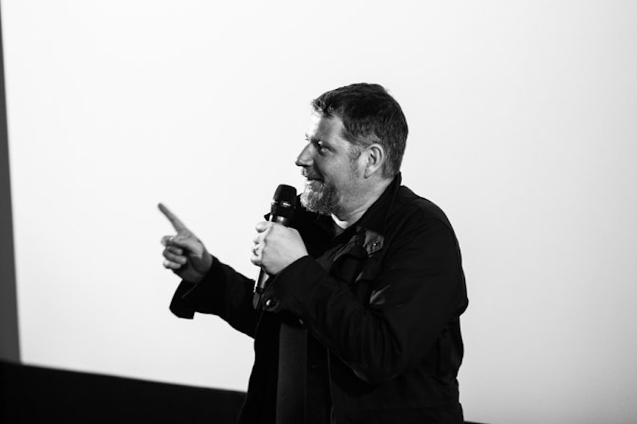 Oliver Oppitz Photography DasFinstereTal 11