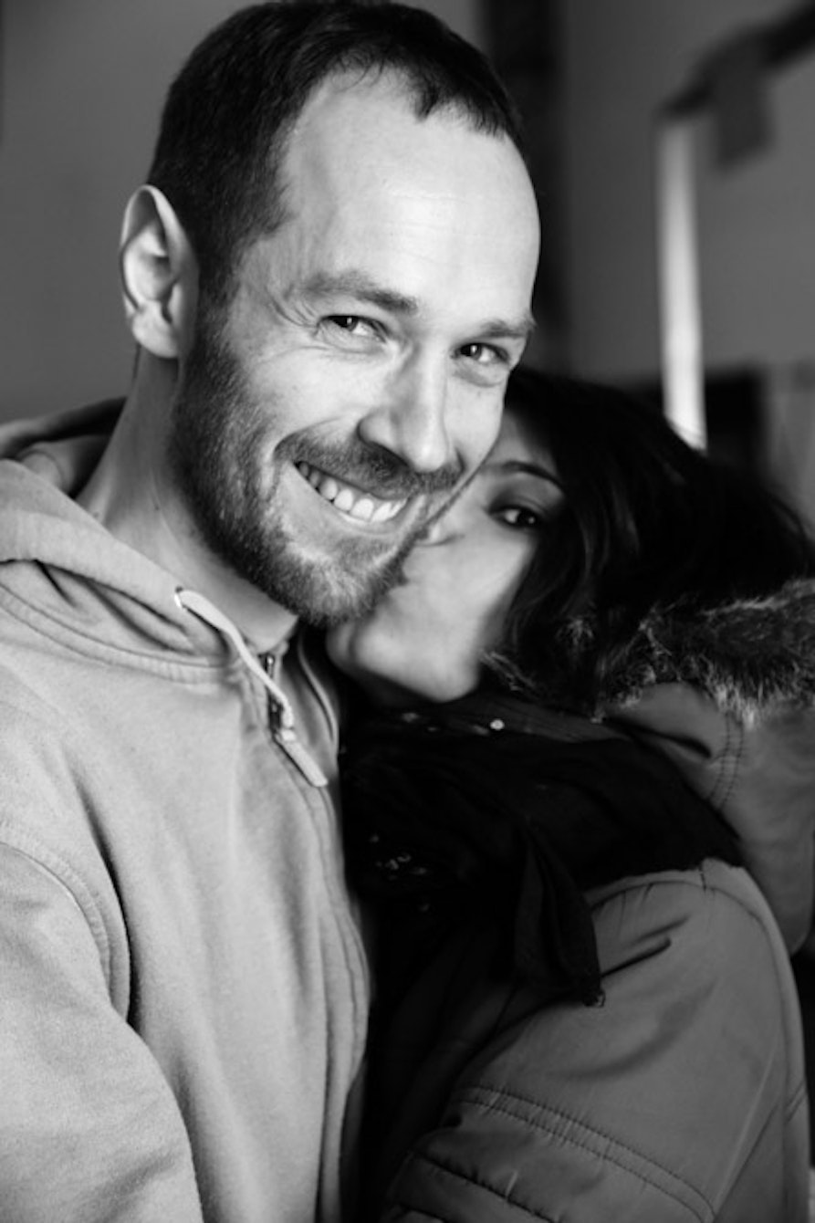 Oliver Oppitz Photography DasFinstereTal 10