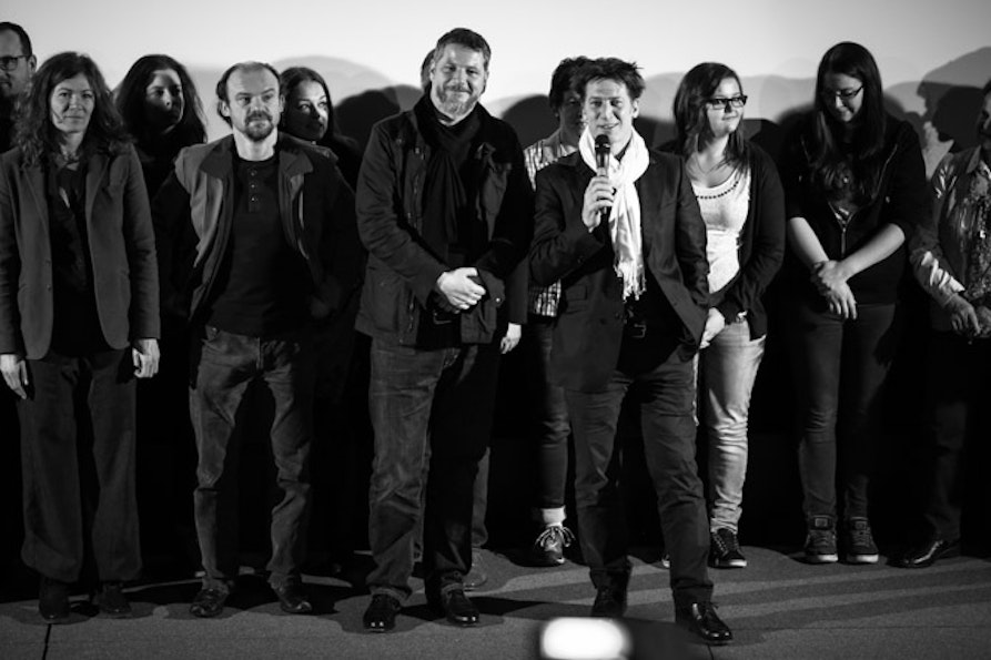 Oliver Oppitz Photography DasFinstereTal 09