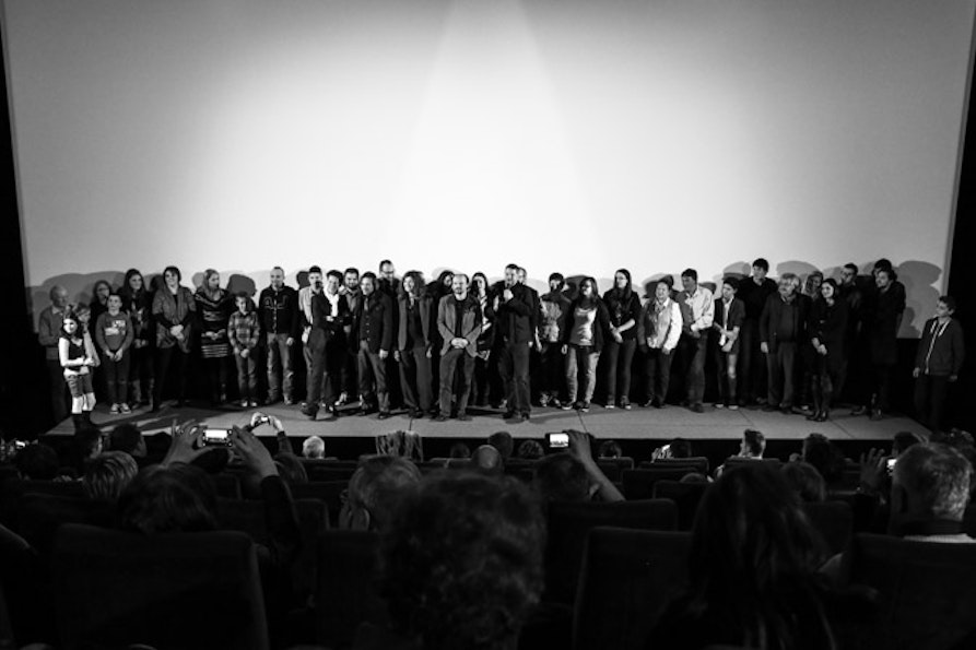 Oliver Oppitz Pahotography DasFinstereTal 08