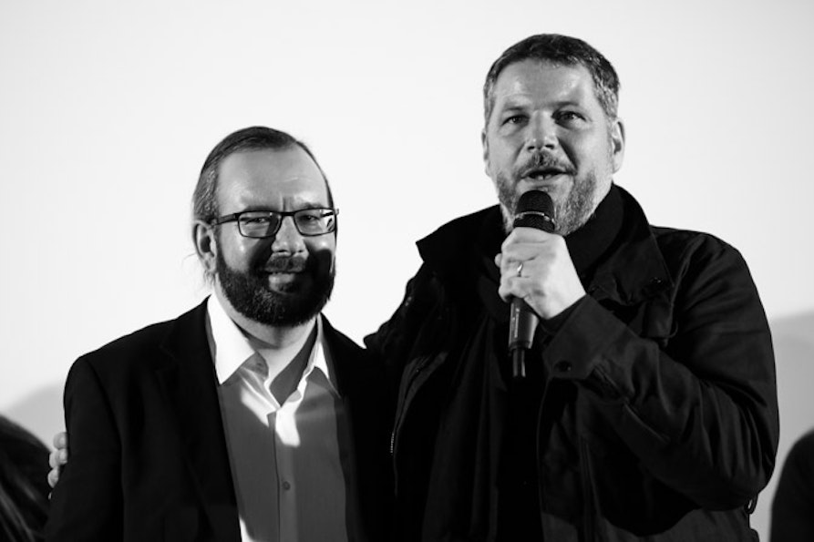 Oliver Oppitz Photography DasFinstereTal 007