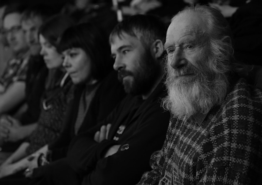 Oliver Oppitz Photography DasFinstereTal 06