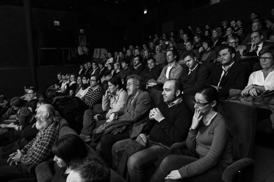 Oliver Oppitz Photography DasFinstereTal 05