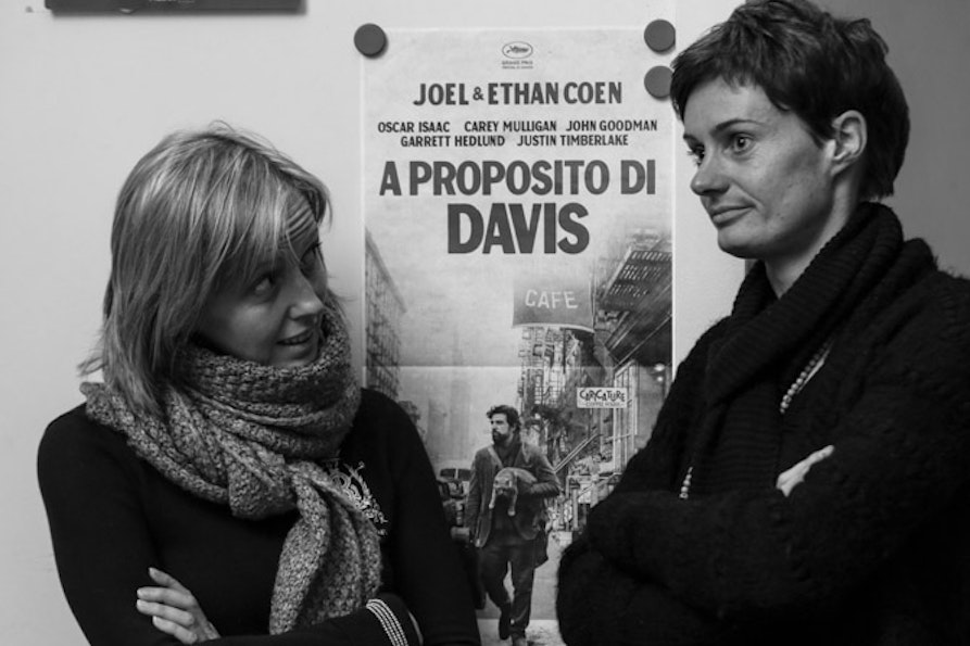 Oliver Oppitz Photography DasFinstereTal 04