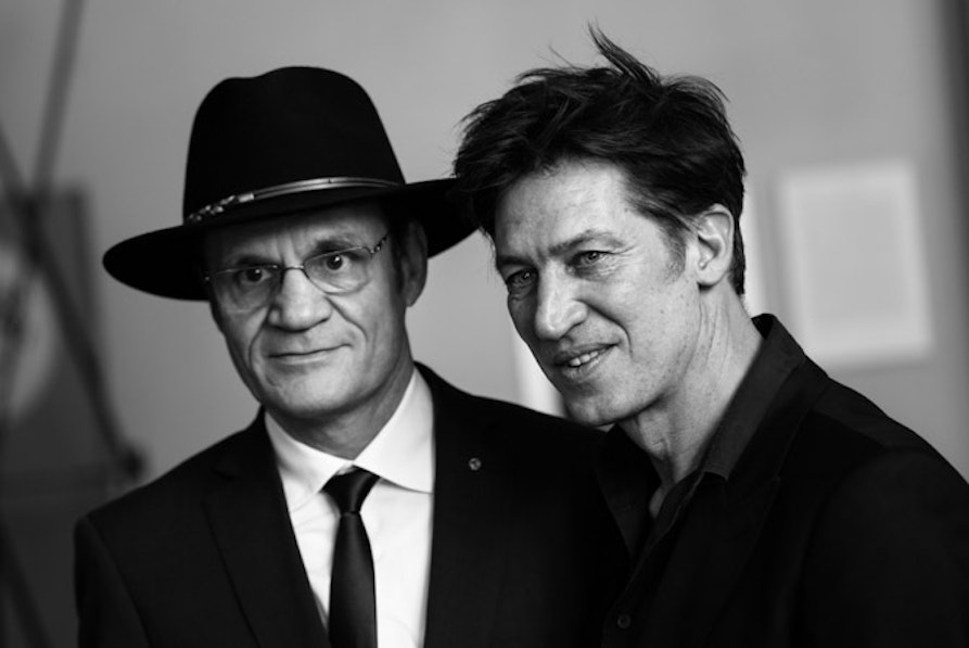 Oliver Oppitz Photography DasFinstereTal 03