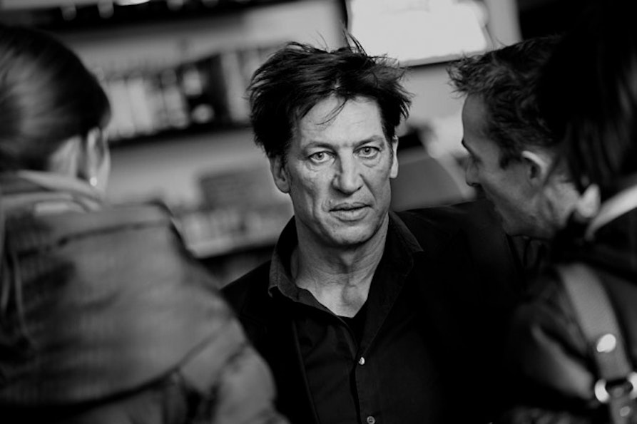 Oliver Oppitz Photography DasFinstereTal 02