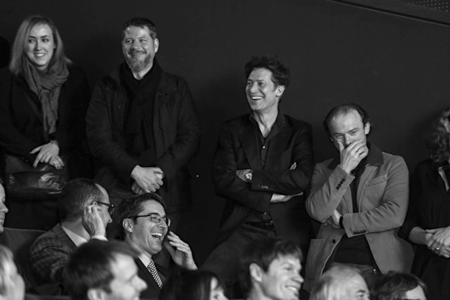 Oliver Oppitz Photography DasFinstereTal 01