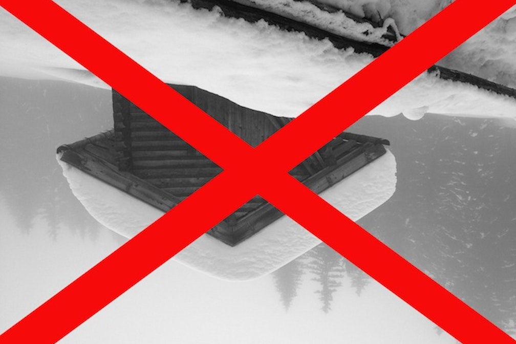 kw 7 schnee – dinge die die welt nicht braucht – franzmagazine