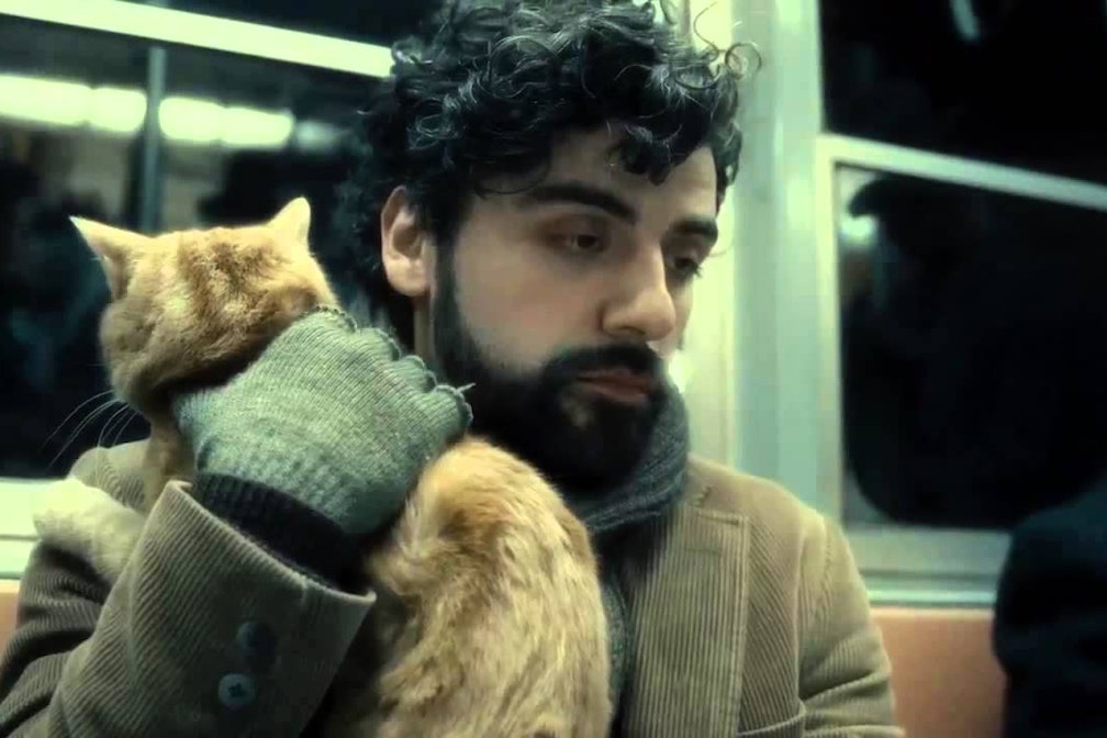 HomeGrown Reviews. A proposito di Davis