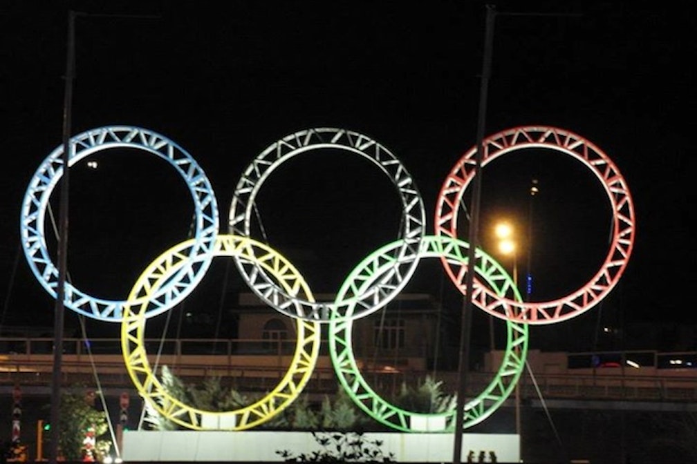 olympische spiele 2014 - suedtirolympia rai suedtirol