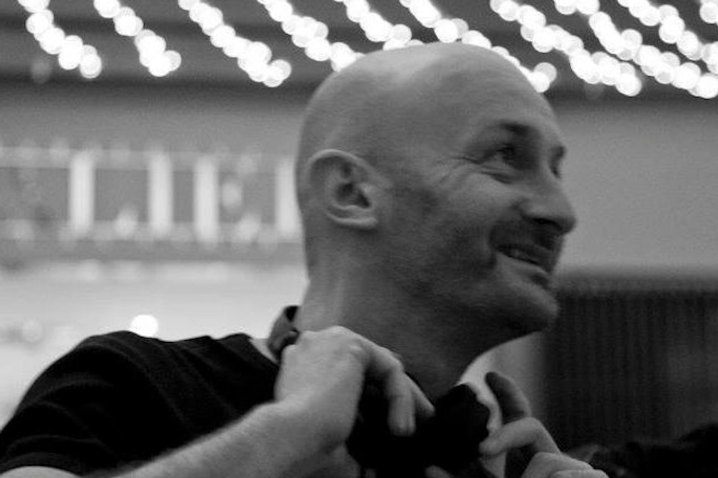 Musica live a Bolzano (2), Zappetti: “Gli spazi ci sono, riempiamo quelli”