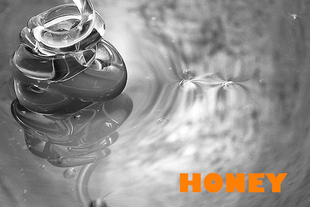 Tipical Tipps #14. Che fare con il miele?