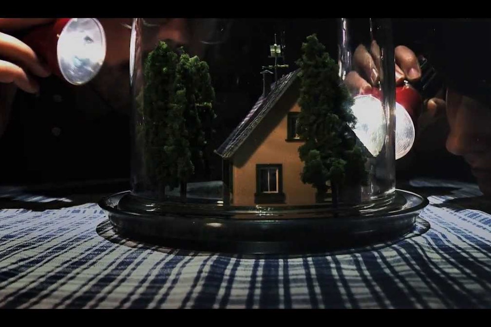 Music Quiz: Freikarten für Rue Royale in Bozen