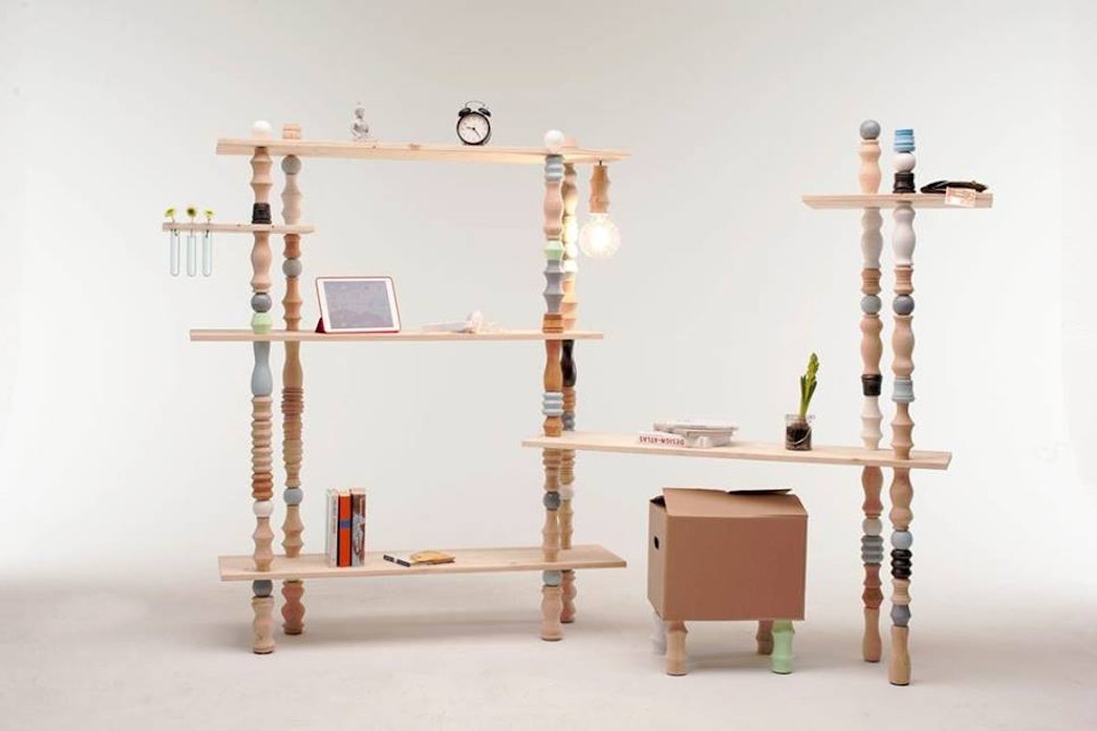 Gäste Ospiti Guests - Uni Bozen Bolzano